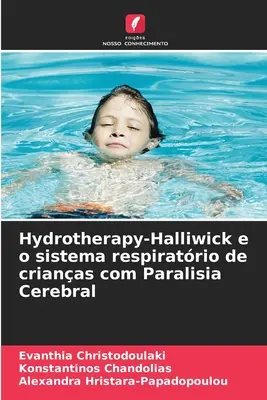 Hydrotherapy-Halliwick e o sistema respiratrio de crianas com Paralisia Cerebral