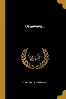 Genoveva...