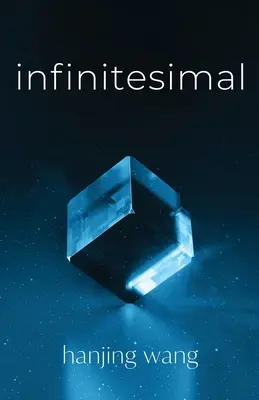 Infinitesimal: I inne historie - Infinitesimal: And Other Stories