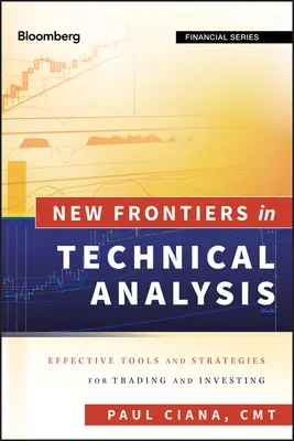 Analiza techniczna (Bloomberg) - Technical Analysis (Bloomberg)