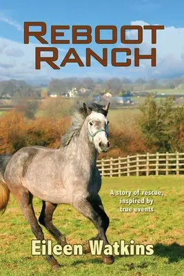 Ranczo Reboot - Reboot Ranch