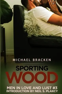 Sportowe drewno - Sporting Wood