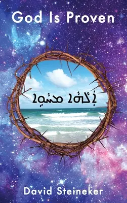 Bóg jest udowodniony - God Is Proven