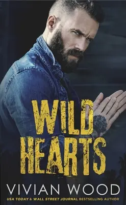 Dzikie serca - Wild Hearts