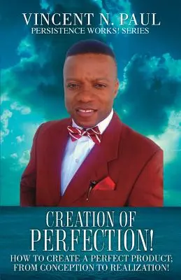 Tworzenie doskonałości! - Creation of Perfection!