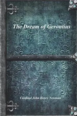 Sen Geroncjusza - The Dream of Gerontius