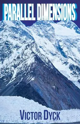 Równoległe wymiary - Parallel Dimensions