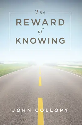 Nagroda za wiedzę - The Reward of Knowing