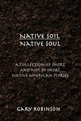 Rodzima gleba, rodzima dusza - Native Soil Native Soul