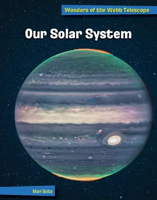 Nasz Układ Słoneczny - Our Solar System