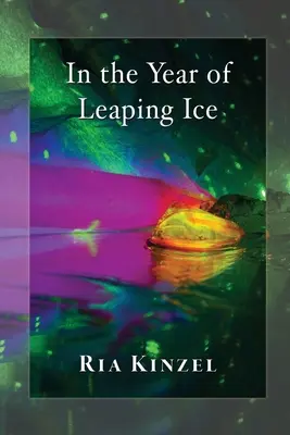 W roku skaczącego lodu - In the Year of Leaping Ice