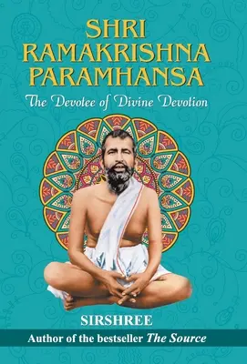 Śri Ramakryszna Paramhansa - Shri Ramakrishna Paramhansa