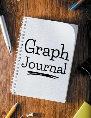 Dziennik wykresów - Graph Journal