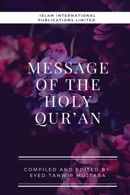 Przesłanie Świętego Koranu - Message of the Holy Qur'an