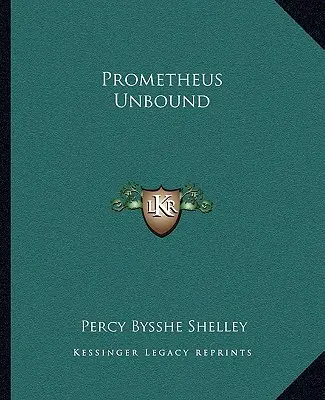 Prometheus Unbound