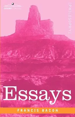 Eseje - Essays