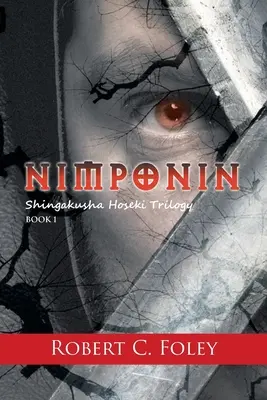 Nimponin: Trylogia Shingakusha Hoseki - Nimponin: Shingakusha Hoseki Trilogy