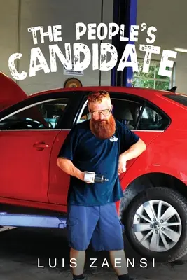 Kandydat ludu - The People's Candidate