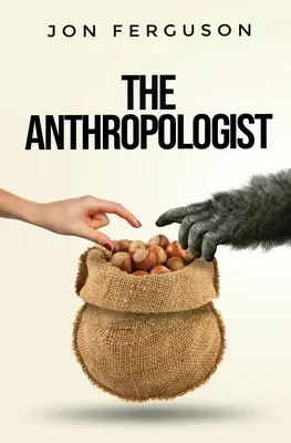 Antropolog - The Anthropologist
