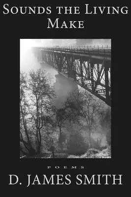 Dźwięki, które wydają żywi - Sounds the Living Make