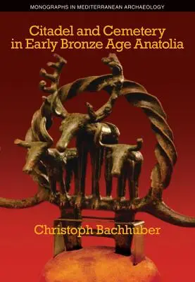 Cytadela i cmentarz - Citadel and Cemetary