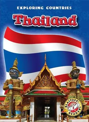 Tajlandia - Thailand