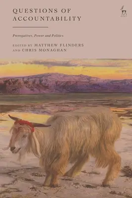 Pytania o odpowiedzialność - Questions of Accountability