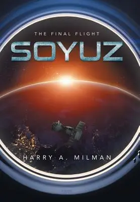 Sojuz: Ostatni lot - Soyuz: The Final Flight