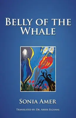 Brzuch wieloryba - Belly of the Whale