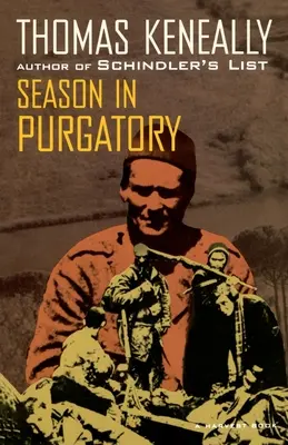 Sezon w czyśćcu - Season in Purgatory