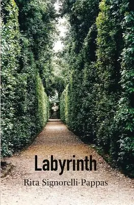 Labirynt - Labyrinth