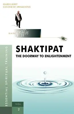 Shaktipat - drzwi do oświecenia - Shaktipat - The Doorway to Enlightenment