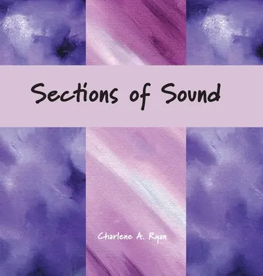 Sekcje dźwięku - Sections of Sound