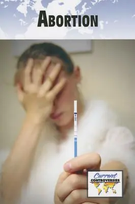 Aborcja - Abortion