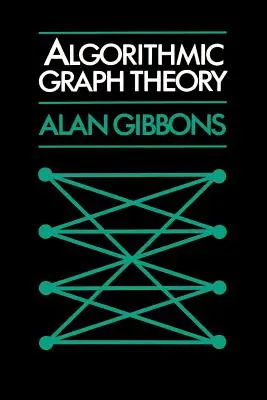 Algorytmiczna teoria grafów - Algorithmic Graph Theory