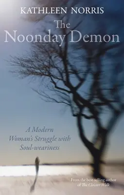 Demon Noonday - The Noonday Demon