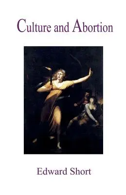 Kultura i aborcja - Culture and Abortion