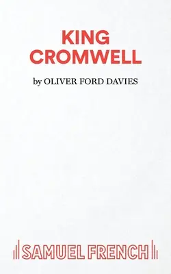 Król Cromwell
