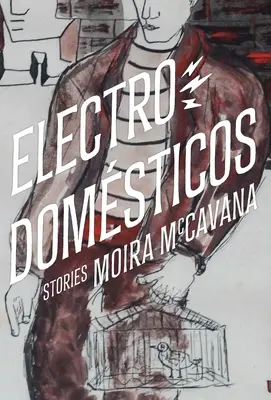 Electrodomsticos: Historie - Electrodomsticos: Stories