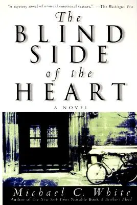 Ślepa strona serca - The Blind Side of the Heart