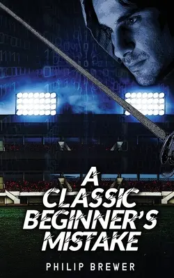 Klasyczny błąd początkującego - A Classic Beginner's Mistake