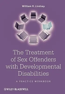 Leczenie przestępców seksualnych z rozwojem - Treatment of Sex Offenders with Develop