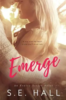 Emerge: Evolve Series #1