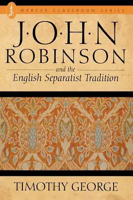 John Robinson