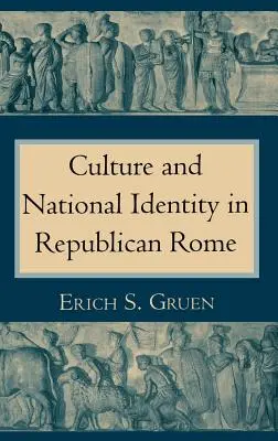 Kultura i tożsamość narodowa w republikańskim Rzymie: Kobiety filozofki w neoklasycznej Francji - The Culture and National Identity in Republican Rome: Women Philosophers in Neoclassical France