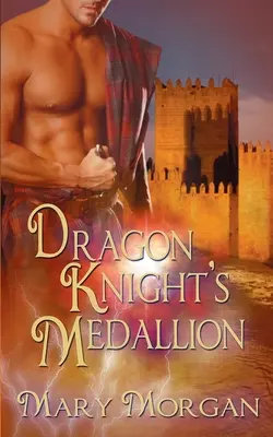 Medalion smoczego rycerza - Dragon Knight's Medallion