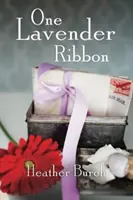 Jedna lawendowa wstążka - One Lavender Ribbon