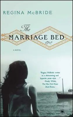 Małżeńskie łoże - The Marriage Bed