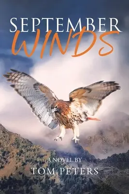 Wrześniowe wiatry - September Winds