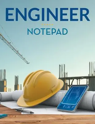 Notatnik inżyniera - Engineer Notepad